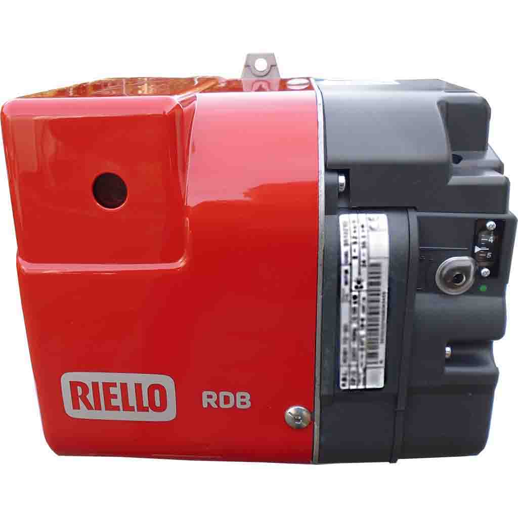POPULAR OIL SPARES  HRP9501